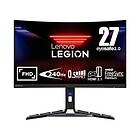 Lenovo Legion R27fc-30 27" Full HD