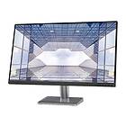Lenovo L32p-30 31.5" 4K Ultra HD
