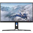 Lenovo Legion R24e 23.8" Full HD LCD