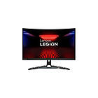 Lenovo Legion R27fc-30 27" Full HD Black