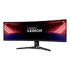 Lenovo Legion R45w-30 44.5" DQHD LED