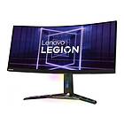 Lenovo Legion Y34wz-30 34" Wide Quad HD LED