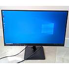 Lenovo N27p 27" 4K Ultra HD