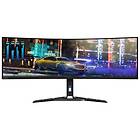 Lenovo Legion R45w-30 44.5" LED