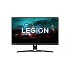 Lenovo Legion Y27h-30 27" Quad HD LED