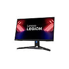Lenovo R25i-30 24.5" Full HD LED