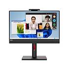 Lenovo ThinkCentre Tiny-In-One 24 23.8" Full HD Touchscreen