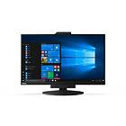 Lenovo ThinkCentre Tiny-In-One 27 27" Quad HD Black