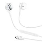 Music Sound AUCAPSULEMSTYPEC2W