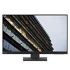 Lenovo ThinkVision E24-28(F20238FE0 Full HD LED