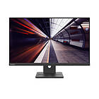 Lenovo ThinkVision E24-30 23.8" Full HD