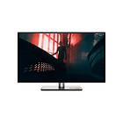 Lenovo ThinkVision P27h-30 27" Quad HD