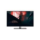 Lenovo ThinkVision P27h-30 27" Quad HD LCD