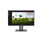 Lenovo ThinkVision P27Q-40 27" LED Black
