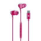 Music Sound AUINEARMSTYPECP