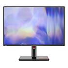 Lenovo ThinkVision T24d-30 24" Full HD