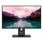 Lenovo ThinkVision T24-40 23.8" Full HD LCD