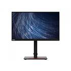 Lenovo ThinkVision T24m-29 23.8" Full HD LCD