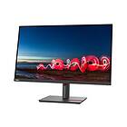 Lenovo ThinkVision T27i-30 27" Full HD