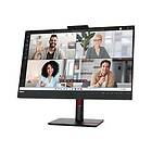 Lenovo ThinkVision T27hv-30 27" Quad HD