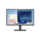Lenovo ThinkVision T27p-30 68.6 cm (27" 4K Ultra HD LED