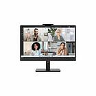 Lenovo ThinkVision T27hv-30 27" Quad HD