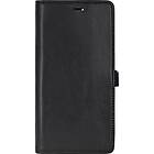 Buffalo Samsung Galaxy S25 Ultra Fodral 2-in-1 Detachable Wallet