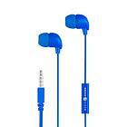 Music Sound AUINEARMSB