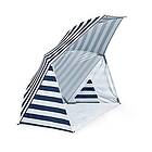 ONIVA Brolly Sunshelter