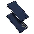 Dux Ducis Samsung Galaxy S25 Plus Fodral Skin Pro Series