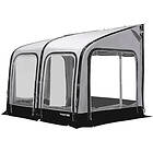 Westfield Vega Air 330 270-285