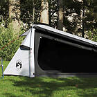 vidaXL Campingtält tunnel 2 personer 94615