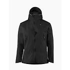 Klättermusen Vingtor Hood Jacket (Dam)