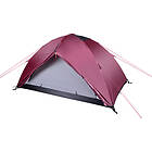 Urberg 2-Person Dome Tent G4