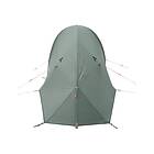 Vaude Allround Taurus 1P