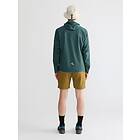 Klättermusen Vingtor Hood Jacket (Herr)