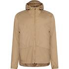 KnowledgeCotton Apparel Vent Ribstop 90 Lightweight Jacket (Herr)