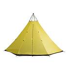 Tentipi Pro 9