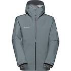 Mammut Crater Light HS Hooded Jacket (Herr)