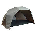 Sonic SXV Brolly