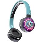 Music Sound BTMUSICSOUNDFAN196