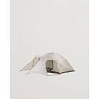 Snow Peak Amenity Dome Small Tent