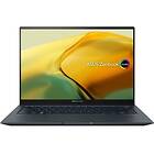 Asus Zenbook 14X OLED UX3404VC-M3130W 14.5" i9-13900H 16GB RAM 1TB SSD RTX 3050