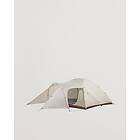 Snow Peak Amenity Dome Medium Tent