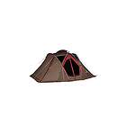 Snow Peak Living Shell S