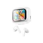 Techly ICC SB-BLT08W