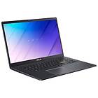 Asus Vivobook Go 15 E510KA-EJ713XA 15.6" Intel Pentium Silver N6000 ]4GB RAM 128