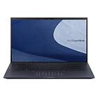 Asus ExpertBook B9 B9400CBA-KC0880X 14" i7-1255U 16GB RAM 1TB SSD
