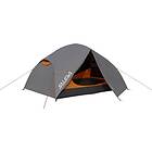 Salewa Puez 2P-Alloy-Burnt