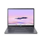 Acer Chromebook NX.KP9EG.003 14" Ryzen 3 7320C 8GB RAM 128GB SSD